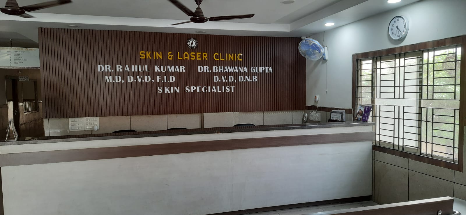 Our Gallery