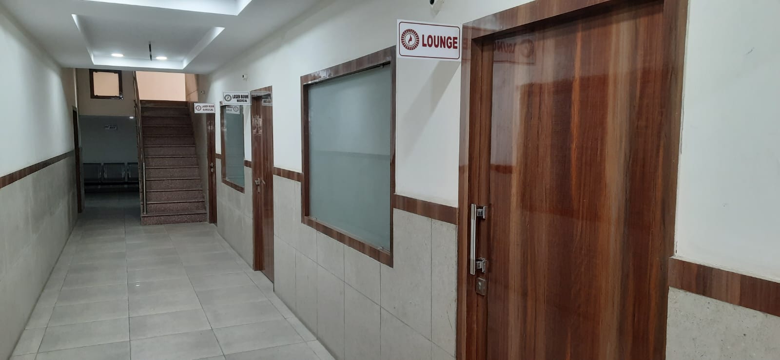 Our Gallery