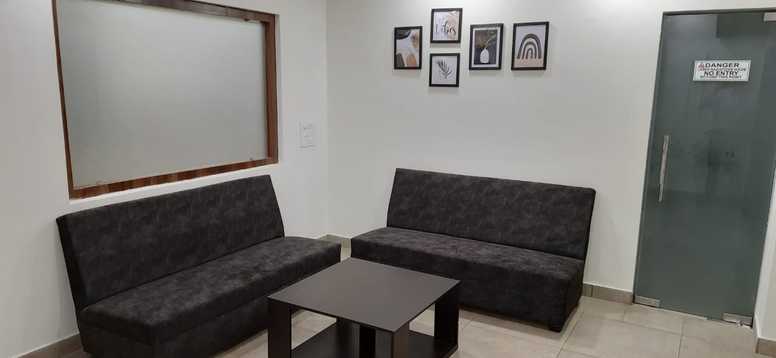 Our Gallery