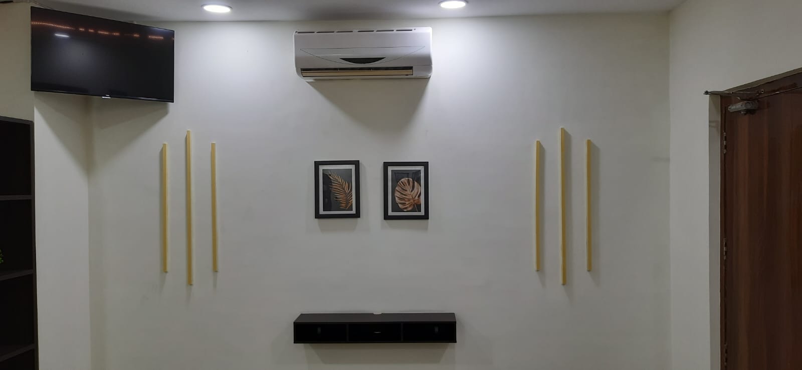 Our Gallery