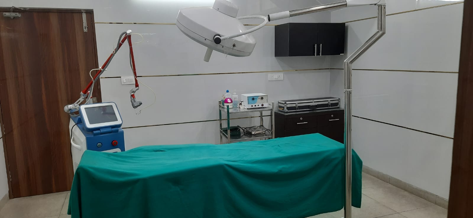 Our Gallery