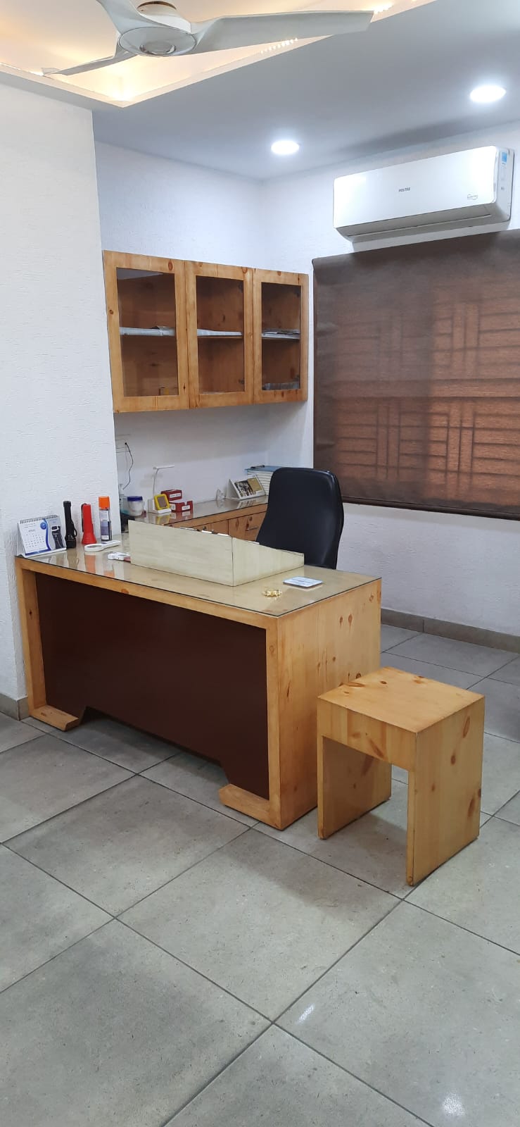 Our Gallery